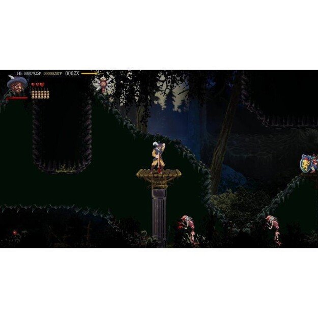 Heidelberg 1693
      
        - PlayStation 5 2