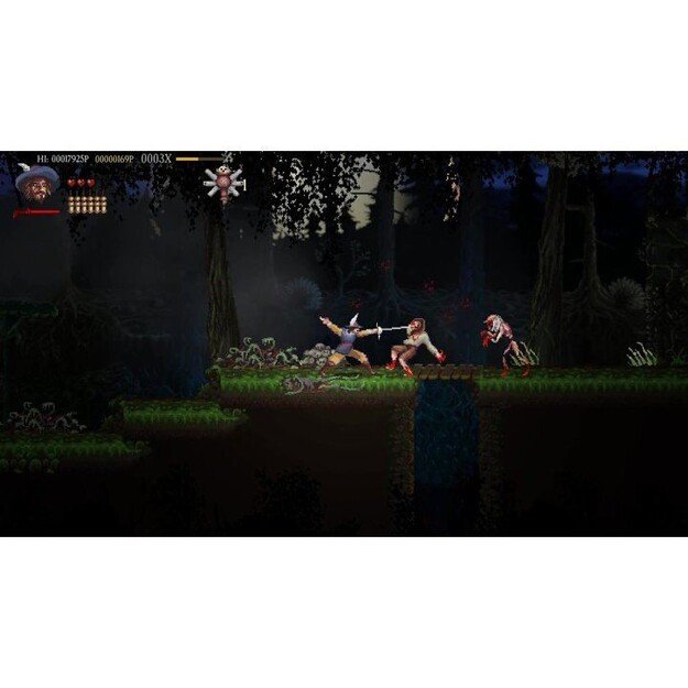 Heidelberg 1693
      
        - PlayStation 5 3