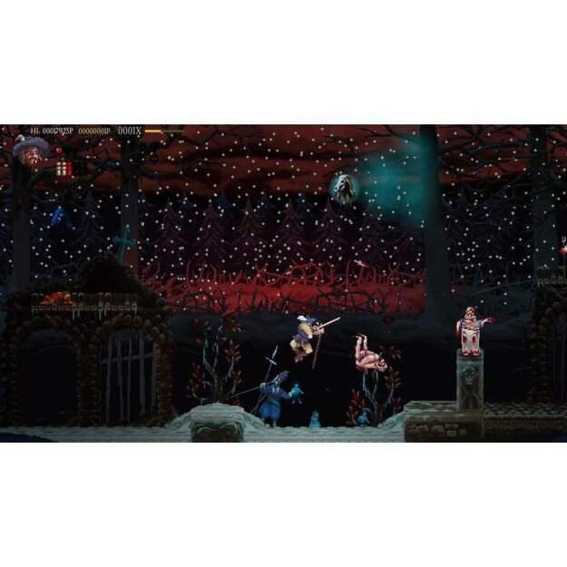 Heidelberg 1693
      
        - PlayStation 5 6