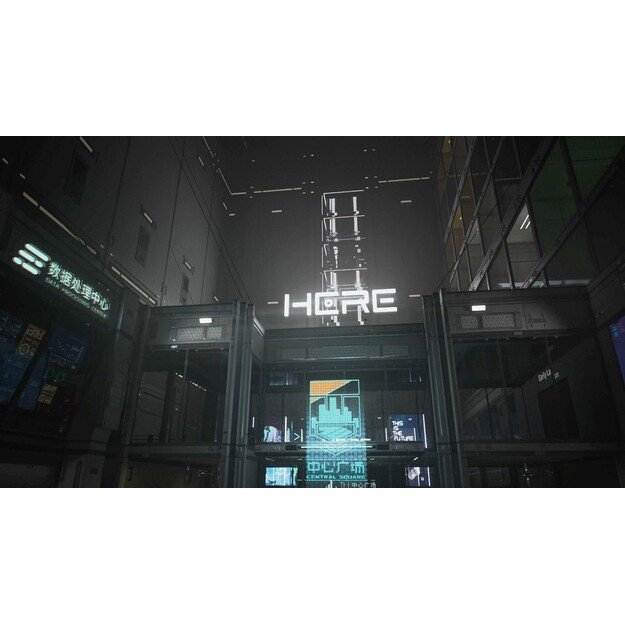 Evotinction
      
        - PlayStation 5 1