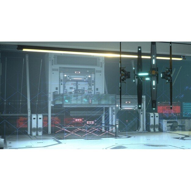 Evotinction
      
        - PlayStation 5 2