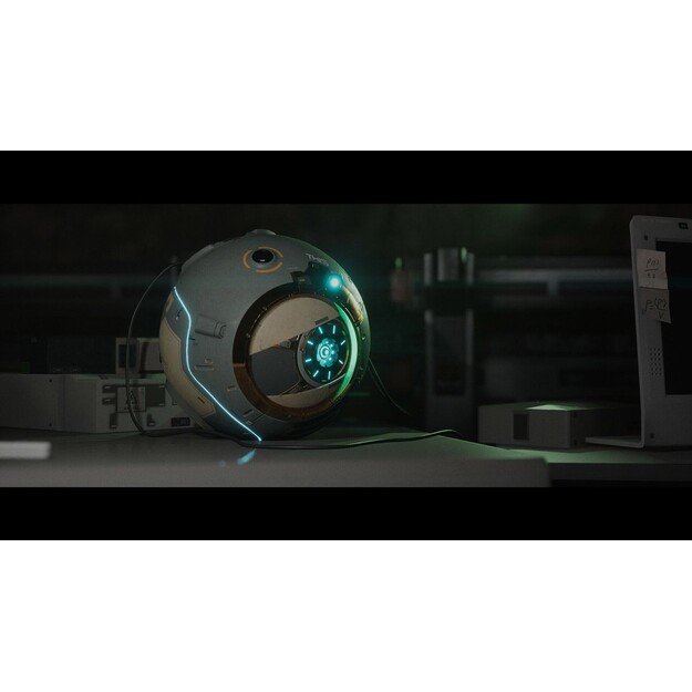 Evotinction
      
        - PlayStation 5 3