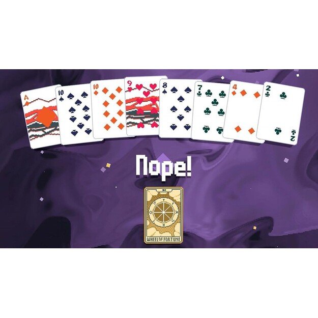 Balatro (Special Edition)
      
        - PlayStation 5 2