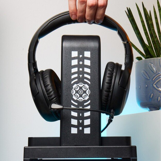 Numskull - Fortnite LIGHT Locker 1