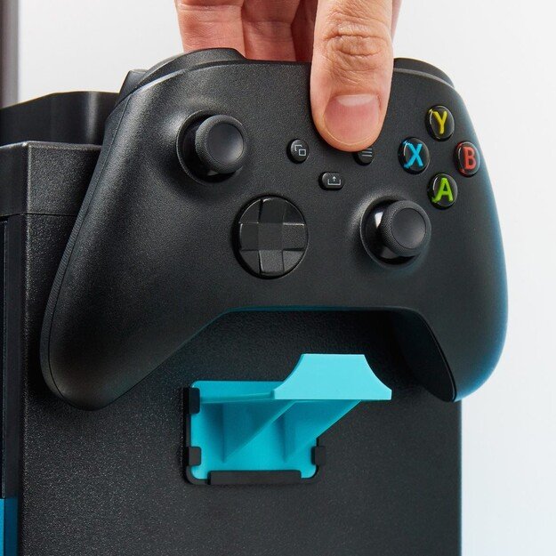 Numskull - Fortnite LIGHT Locker 2