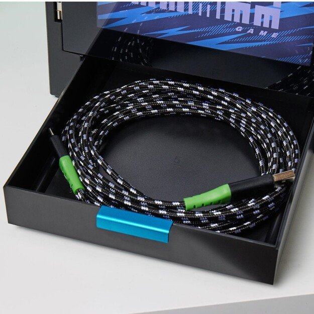 Numskull - Fortnite LIGHT Locker 3