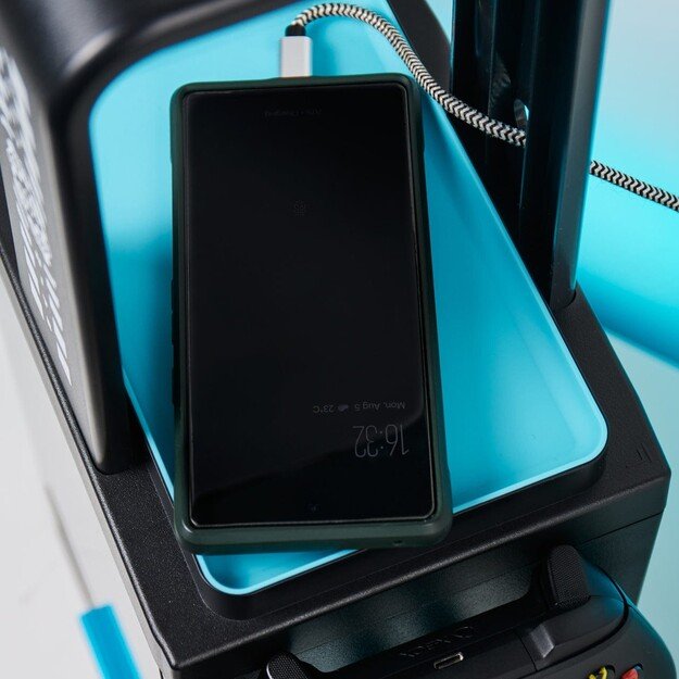 Numskull - Fortnite LIGHT Locker 4