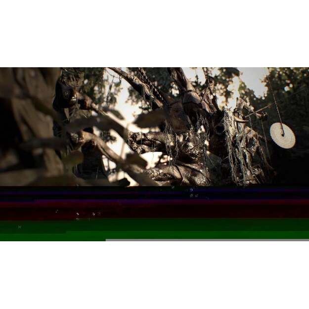 Resident Evil VII (7) Playstation Hits
      
        - PlayStation 4 2