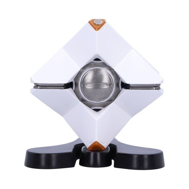 Destiny Generalist Ghost Shell Box 13cm 1