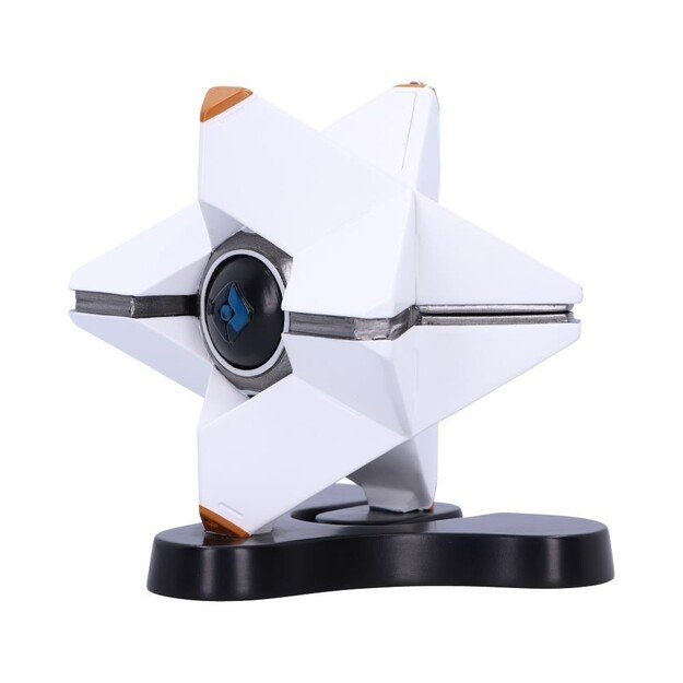Destiny Generalist Ghost Shell Box 13cm 2