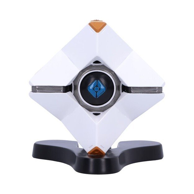 Destiny Generalist Ghost Shell Box 13cm 5