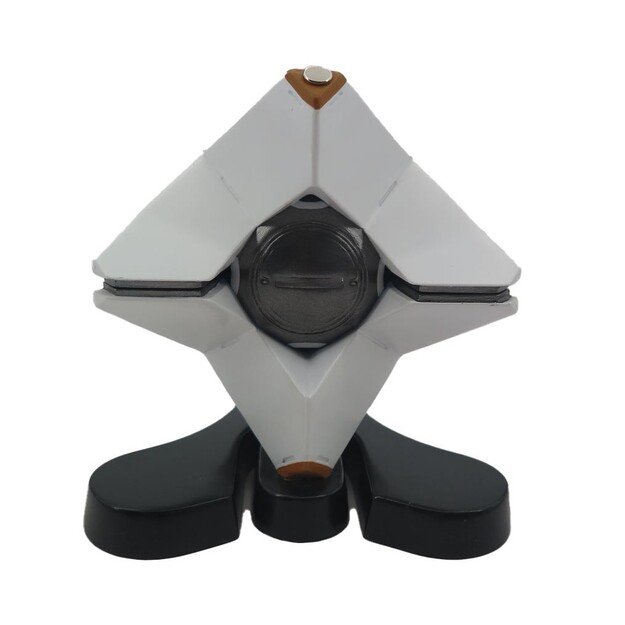 Destiny Generalist Ghost Shell Box 13cm 7