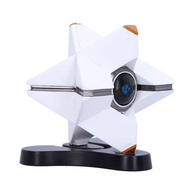 Destiny Generalist Ghost Shell Box 13cm 8