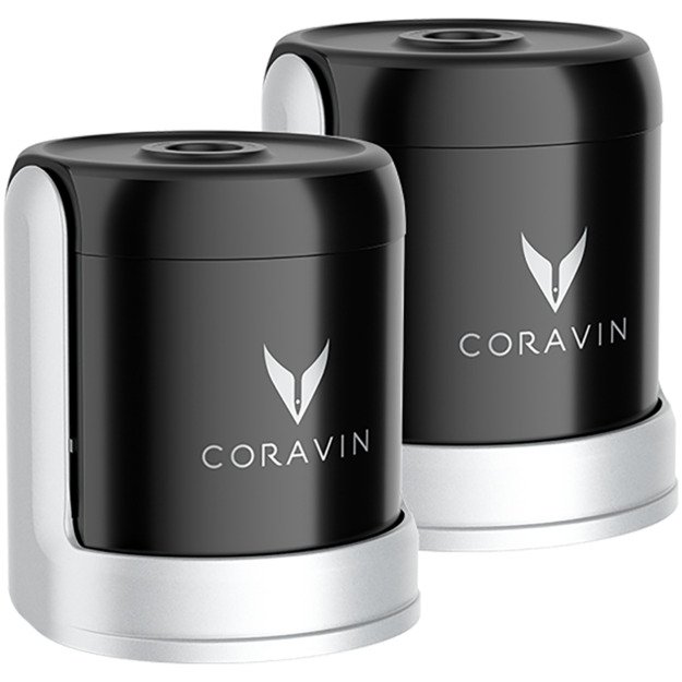 Wine Preserving. Accessories CORAVIN 802076 2