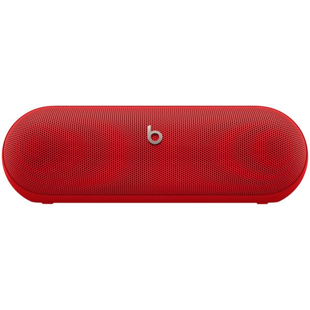 Multimedia - Speaker BEATS MWQW3ZM/A 1