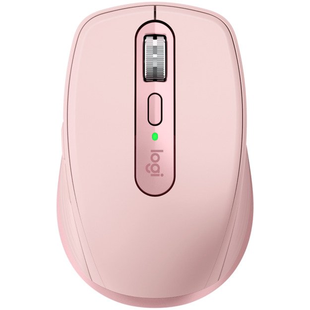 Input Devices - Mouse Box LOGITECH 910-006931 1