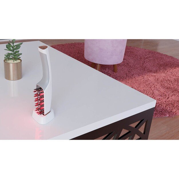 Beautifly - Hair Growth Laser B-Longa 10