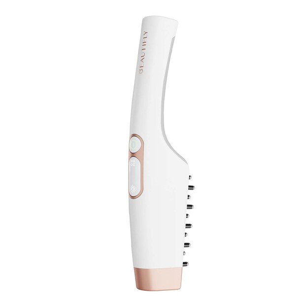 Beautifly - Hair Growth Laser B-Longa 11
