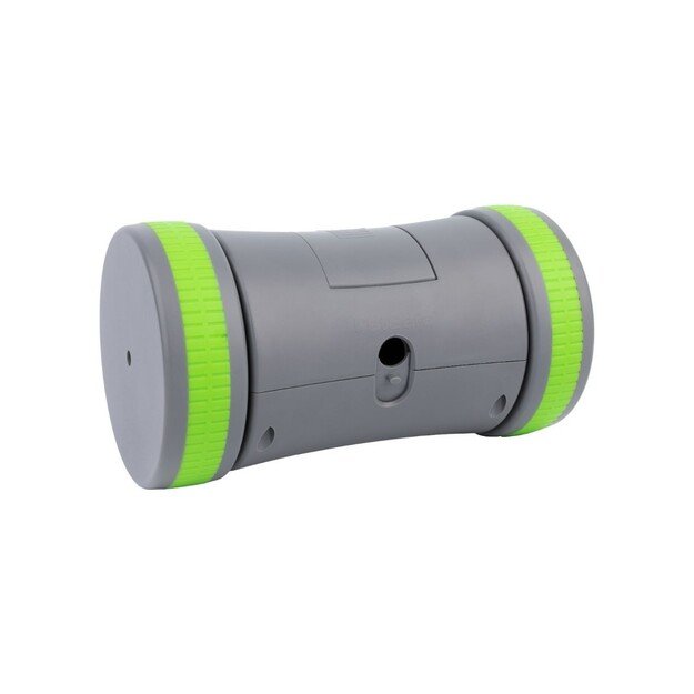 Petsafe - Kibble Chase Treat dispenser - (72984916964) 3