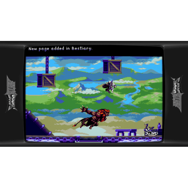 Astebros

  - PlayStation 5 2