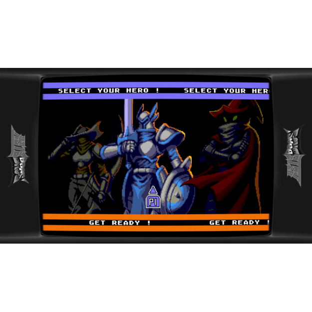 Astebros

  - PlayStation 5 3