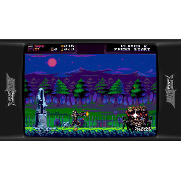 Astebros

  - PlayStation 5 7