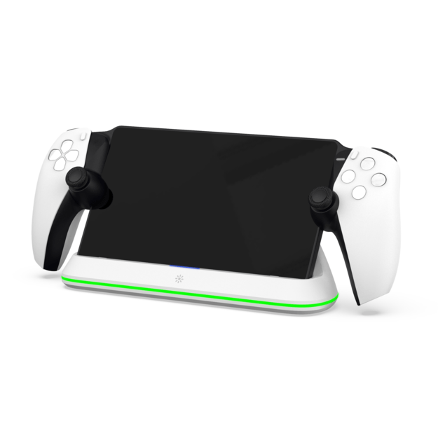 Subsonic Charge +  Storage + Led PS PORTAL 1