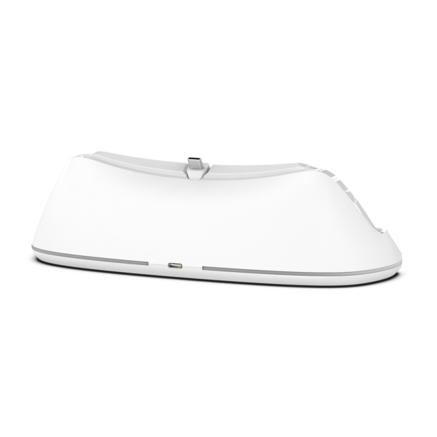 Subsonic Charge +  Storage + Led PS PORTAL 3