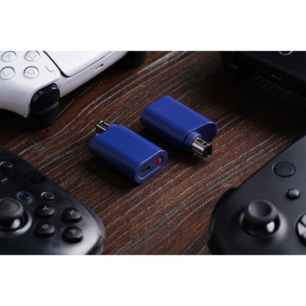 8BitDo Retro Receiver for Gamecube 3