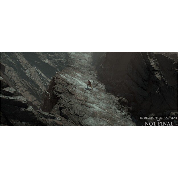 Diablo IV - PlayStation 4 16