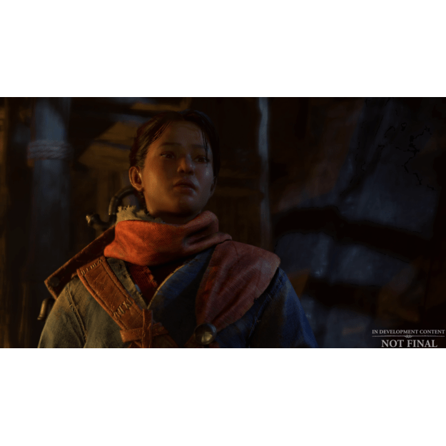 Diablo IV - PlayStation 4 22