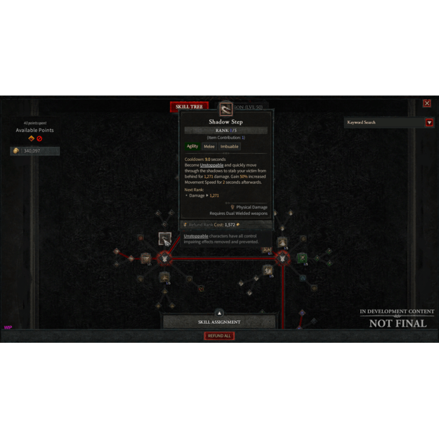 Diablo IV - PlayStation 4 26