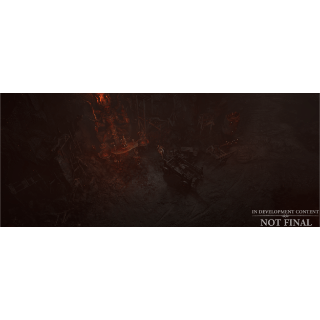 Diablo IV - PlayStation 4 30