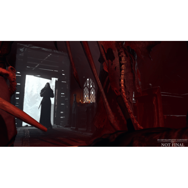 Diablo IV - PlayStation 4 35