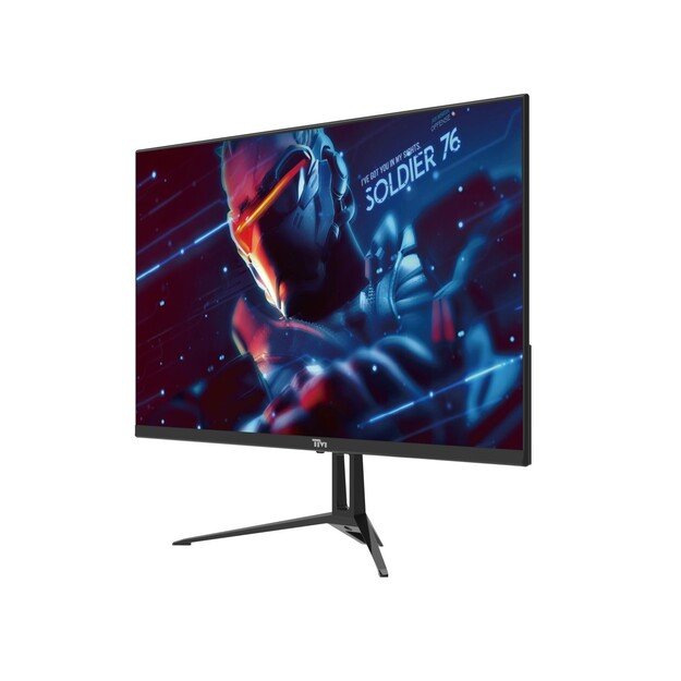 Twisted Minds - 27’’ FHD 100HZ IPS 1ms Gaming Monitor TM27FHD100IPS 3