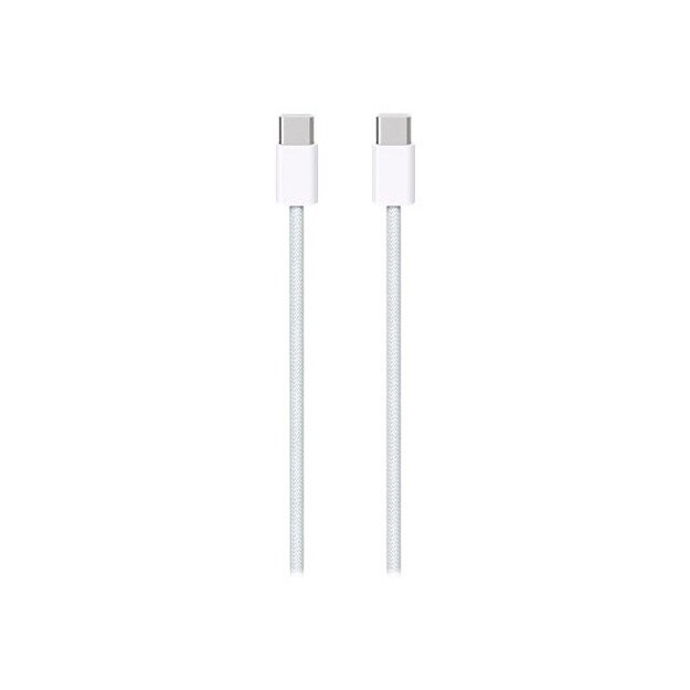 Apple - 10.9