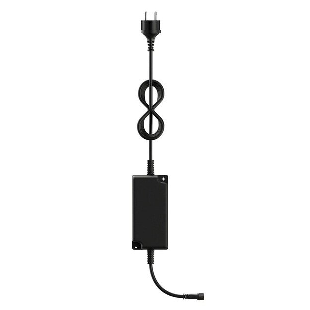 Innr - Outdoor 48W Power Supply - EU 3