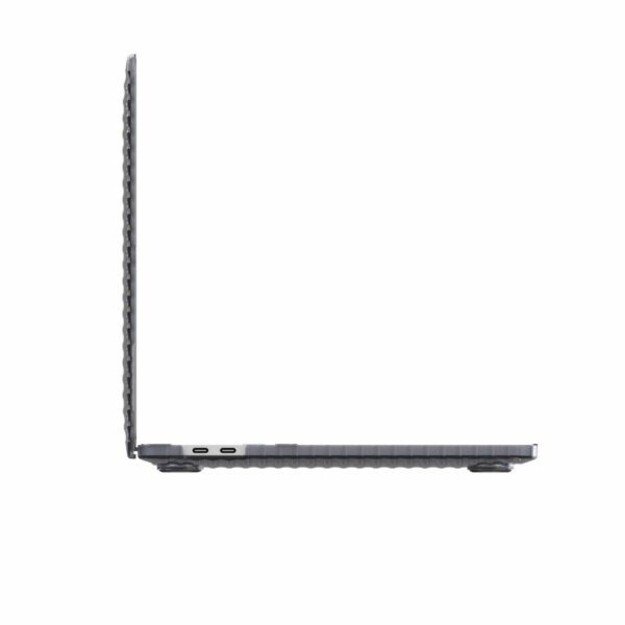 Tech21 - Evo Wave MacBook Pro 13