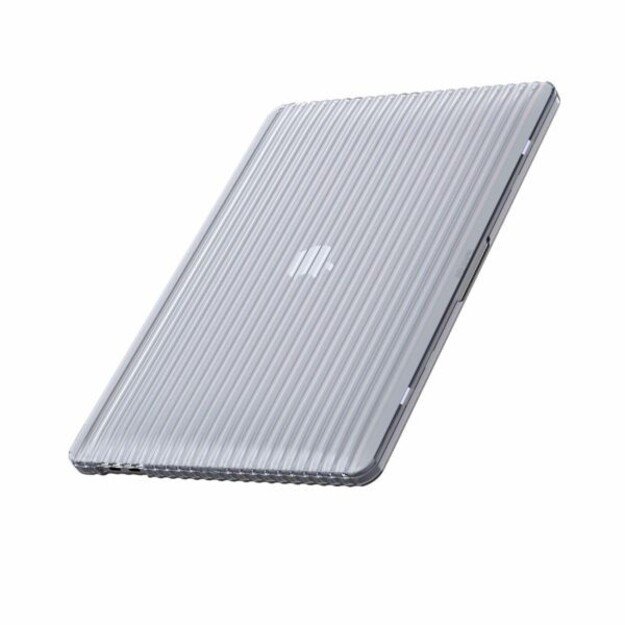 Tech21 - Evo Wave MacBook Pro 13