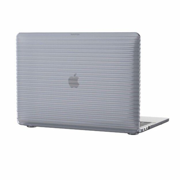 Tech21 - Evo Wave MacBook Pro 13