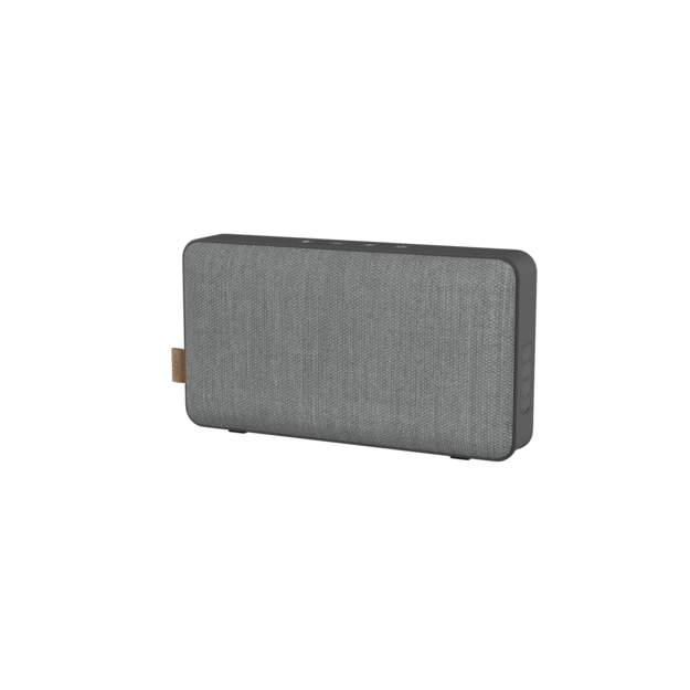 SACKit - Move 50 Care Bluetooth Speaker 5