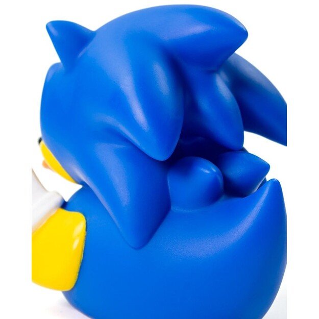 Numskull - Sonic Tubbz BOXED Sonic 7