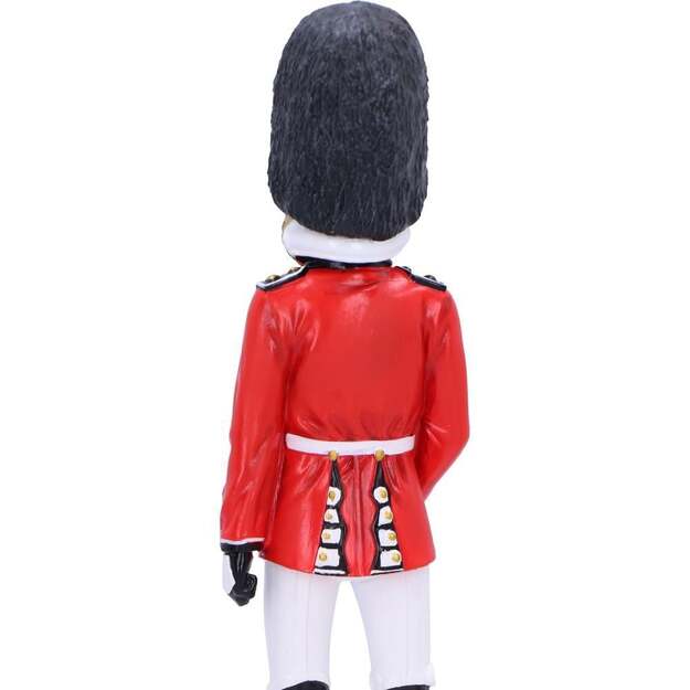 Original Stormtrooper Figure Royal Guard 12 cm 1