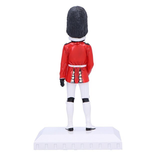 Original Stormtrooper Figure Royal Guard 12 cm 3