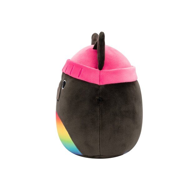 Squishmallows - Pride Rhett 19 cm - (237815) 1