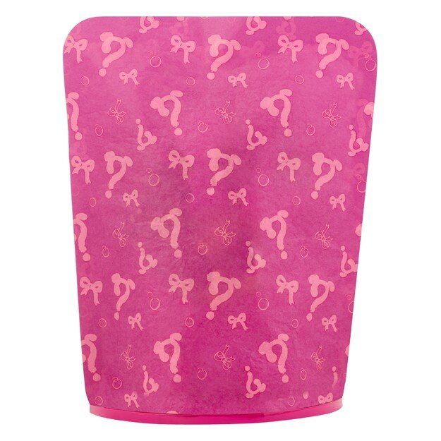 L.O.L. Surprise ! - Tween Inflatable Doll- Ali Dance (504146) 7
