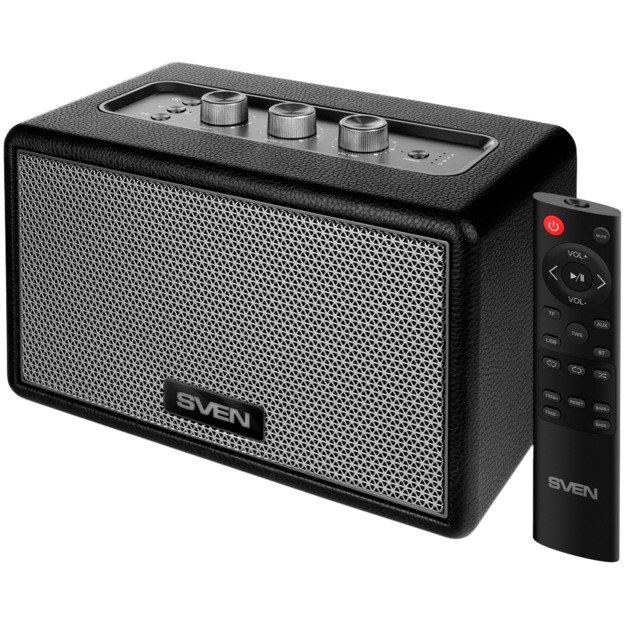 Multimedia - Soundbar SVEN SV-022457 1
