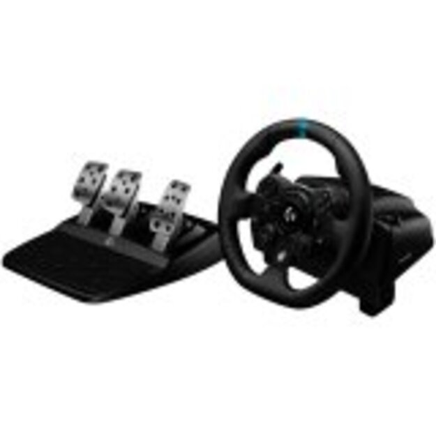 Gaming Controller LOGITECH 941-000158 1