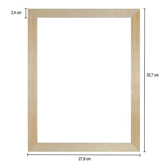 Medinis pušinis rėmelis deimantiniam siuvinėjimui, deimantinė tapyba, 30x40 16 Medinis pušinis rėmelis deimantiniam siuvinėjimui, deimantinė tapyba, 30x40 16