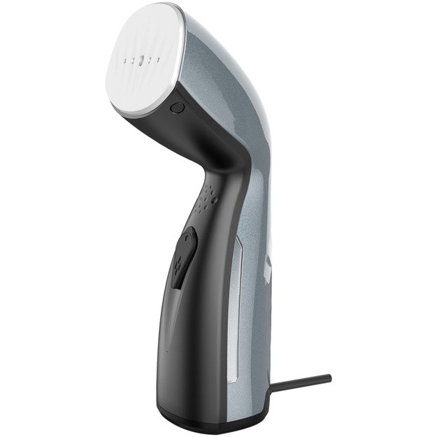 Steamers AENO AGS0002 2